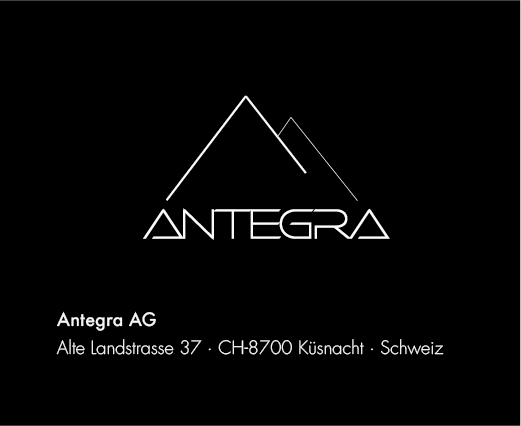 Antegra AG
